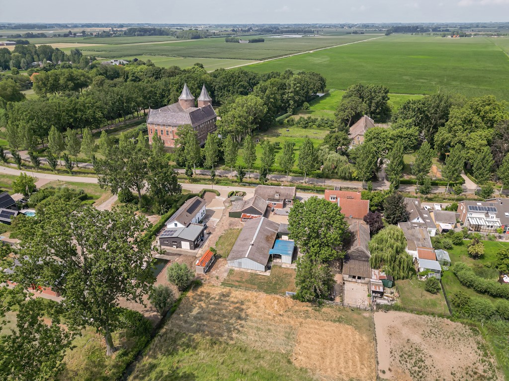 Binnen 6 Dussen (11).jpg